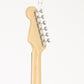 [SN V1316169] USED FENDER USA / New American Vintage 65 Stratocaster Shoreline Gold [10]