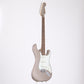 [SN V1316169] USED FENDER USA / New American Vintage 65 Stratocaster Shoreline Gold [10]