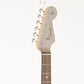 [SN V1316169] USED FENDER USA / New American Vintage 65 Stratocaster Shoreline Gold [10]