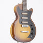 [SN 00 1730] USED Gibson / S-1 Sunburst 1976 [10]