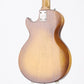 [SN 00 1730] USED Gibson / S-1 Sunburst 1976 [10]