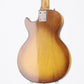 [SN 00 1730] USED Gibson / S-1 Sunburst 1976 [10]
