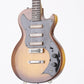 [SN 00 1730] USED Gibson / S-1 Sunburst 1976 [10]