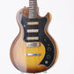 [SN 00 1730] USED Gibson / S-1 Sunburst 1976 [10]