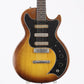 [SN 00 1730] USED Gibson / S-1 Sunburst 1976 [10]
