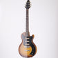 [SN 00 1730] USED Gibson / S-1 Sunburst 1976 [10]