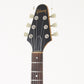 [SN 00 1730] USED Gibson / S-1 Sunburst 1976 [10]