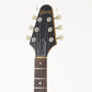 [SN 00 1730] USED Gibson / S-1 Sunburst 1976 [10]