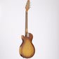 [SN 00 1730] USED Gibson / S-1 Sunburst 1976 [10]