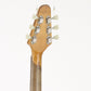 [SN 00 1730] USED Gibson / S-1 Sunburst 1976 [10]