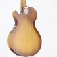 [SN 00 1730] USED Gibson / S-1 Sunburst 1976 [10]