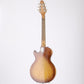 [SN 00 1730] USED Gibson / S-1 Sunburst 1976 [10]
