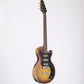 [SN 00 1730] USED Gibson / S-1 Sunburst 1976 [10]