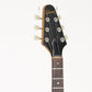 [SN 00 1730] USED Gibson / S-1 Sunburst 1976 [10]