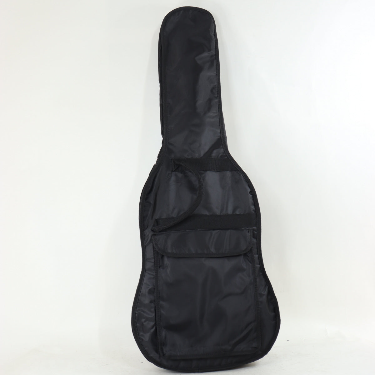 [SN 143780] USED YAMAHA Yamaha / SJ700HR Black [20]