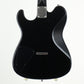 [SN 143780] USED YAMAHA Yamaha / SJ700HR Black [20]