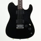 [SN 143780] USED YAMAHA Yamaha / SJ700HR Black [20]