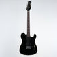 [SN 143780] USED YAMAHA Yamaha / SJ700HR Black [20]