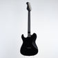 [SN 143780] USED YAMAHA Yamaha / SJ700HR Black [20]