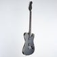 [SN 143780] USED YAMAHA Yamaha / SJ700HR Black [20]