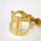 USED B.G. / B.G. L10 ligature for alto saxophone [10]