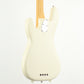 [SN US22021707] USED Fender / American Professional II Precision Bass Olympic White [12]