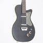 USED Danelectro / 56-U2 Black Danelectro [2.85kg] [08]