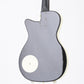 USED Danelectro / 56-U2 Black Danelectro [2.85kg] [08]