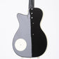 USED Danelectro / 56-U2 Black Danelectro [2.85kg] [08]