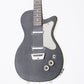 USED Danelectro / 56-U2 Black Danelectro [2.85kg] [08]