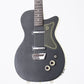 USED Danelectro / 56-U2 Black Danelectro [2.85kg] [08]