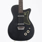 USED Danelectro / 56-U2 Black Danelectro [2.85kg] [08]