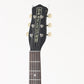 USED Danelectro / 56-U2 Black Danelectro [2.85kg] [08]