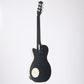 USED Danelectro / 56-U2 Black Danelectro [2.85kg] [08]