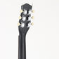 USED Danelectro / 56-U2 Black Danelectro [2.85kg] [08]