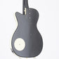 USED Danelectro / 56-U2 Black Danelectro [2.85kg] [08]