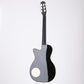 USED Danelectro / 56-U2 Black Danelectro [2.85kg] [08]