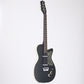 USED Danelectro / 56-U2 Black Danelectro [2.85kg] [08]