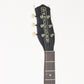 USED Danelectro / 56-U2 Black Danelectro [2.85kg] [08]