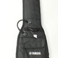 [SN 11M093596] USED YAMAHA / Pacifica PAC612VIIFM TBL Translucent Black 2022 [09]