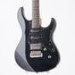 [SN 11M093596] USED YAMAHA / Pacifica PAC612VIIFM TBL Translucent Black 2022 [09]