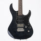 [SN 11M093596] USED YAMAHA / Pacifica PAC612VIIFM TBL Translucent Black 2022 [09]