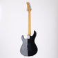 [SN 11M093596] USED YAMAHA / Pacifica PAC612VIIFM TBL Translucent Black 2022 [09]