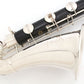 [SN R05636] USED SELMER / Bass Clarinet Privilege Privilege Low C [09]