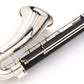 [SN R05636] USED SELMER / Bass Clarinet Privilege Privilege Low C [09]