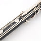 [SN R05636] USED SELMER / Bass Clarinet Privilege Privilege Low C [09]