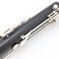 [SN R05636] USED SELMER / Bass Clarinet Privilege Privilege Low C [09]