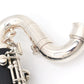 [SN R05636] USED SELMER / Bass Clarinet Privilege Privilege Low C [09]