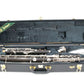 [SN R05636] USED SELMER / Bass Clarinet Privilege Privilege Low C [09]