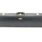 [SN R05636] USED SELMER / Bass Clarinet Privilege Privilege Low C [09]